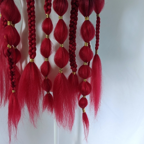 SOLD ON DEPOP - Picture 8 of 8